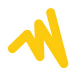 Logo von Webdesign Leipzig - WEDEON GmbH