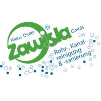 Logo von Klaus Dieter Zawisla GmbH