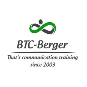 Logo von BTC-Berger