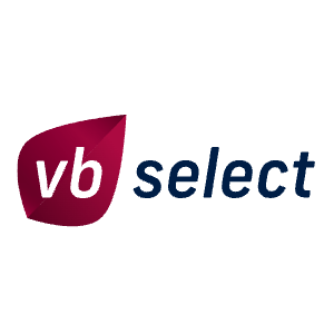 Logo von FinanzKUNZEpt - Finanzmakler und Baufinanzierung