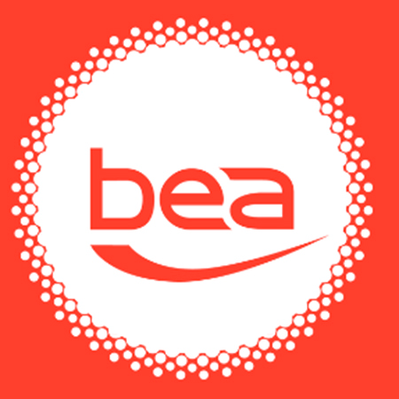 Logo von BEA-AKTIV | Ernährungsberatung Sasbach