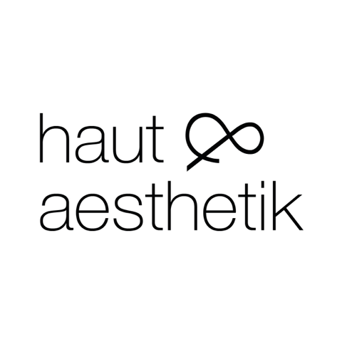 Logo von Praxis Haut & Aesthetik