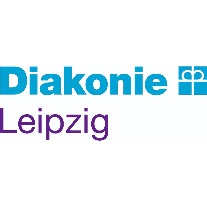Logo von Diakonie Leipzig - Kindertagesstätte Am Kirchgarten