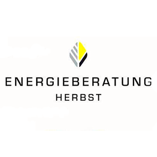 Logo von Energieberatung Schwarzwald