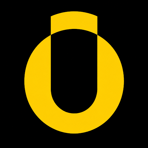 Logo von FITNESS CHAMP Mannheim Käfertal