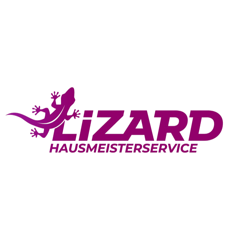 Logo von Lizard-HS