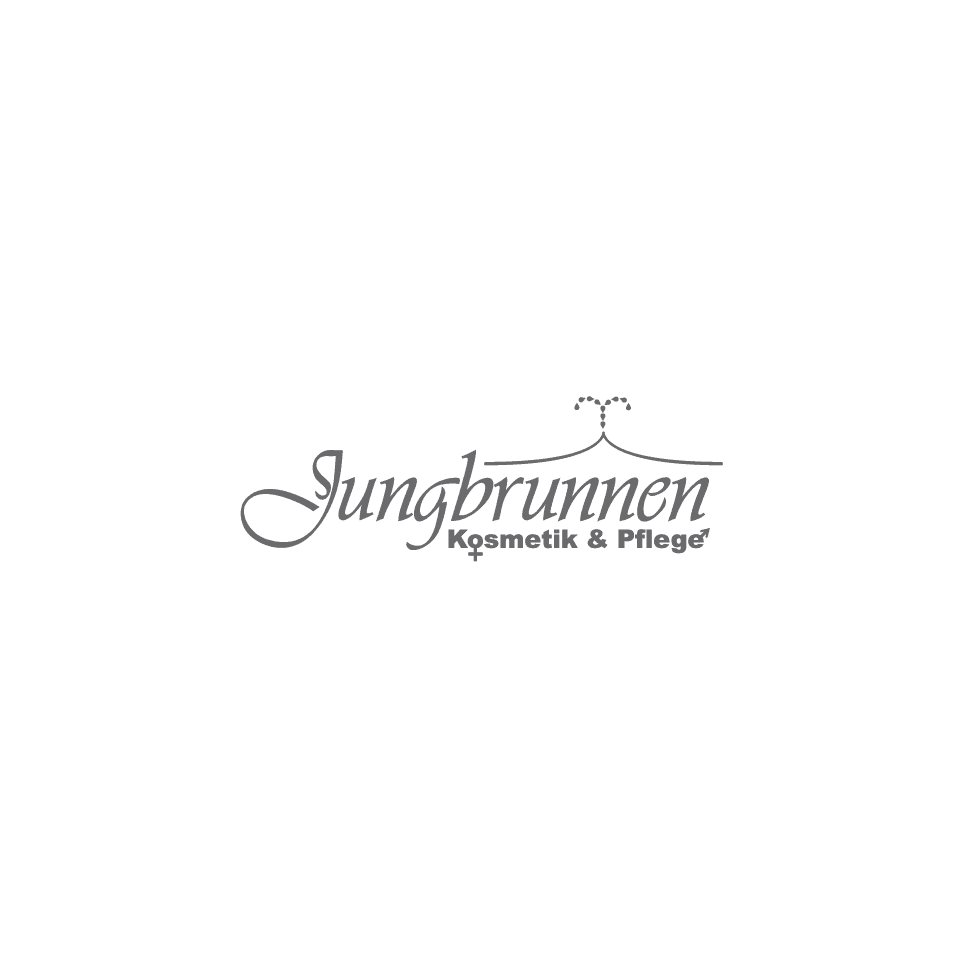 Logo von Jungbrunnen Kosmetik & Pflege Riegel