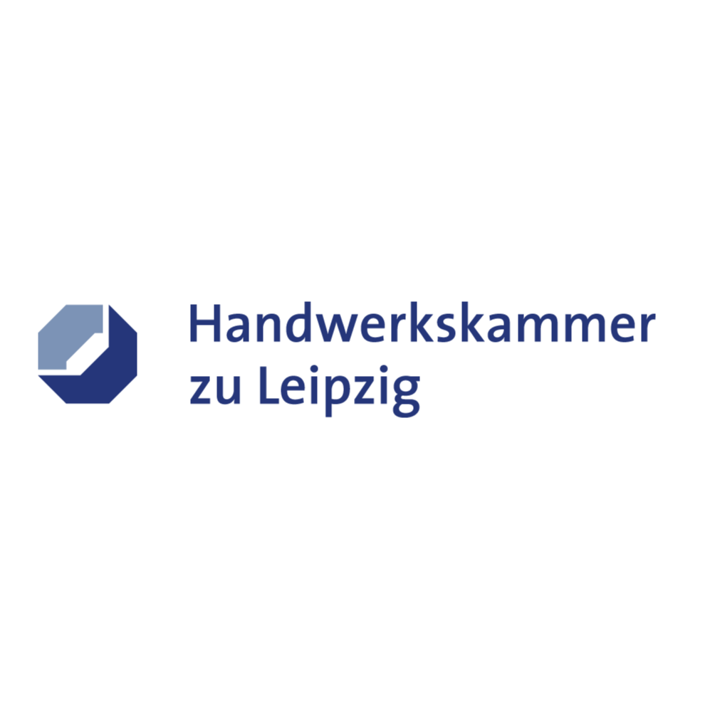 Logo von Bildungs- und Technologiezentrum (BTZ) der Handwerkskammer zu Leipzig