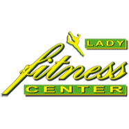 Logo von Lady-Fitness-Center Appenweier