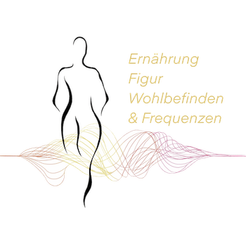 Logo von Praxis Sonja Neugart