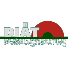 Logo von Ernährungsberatung Hochrhein Inhaberin: Claudia Marchlewski