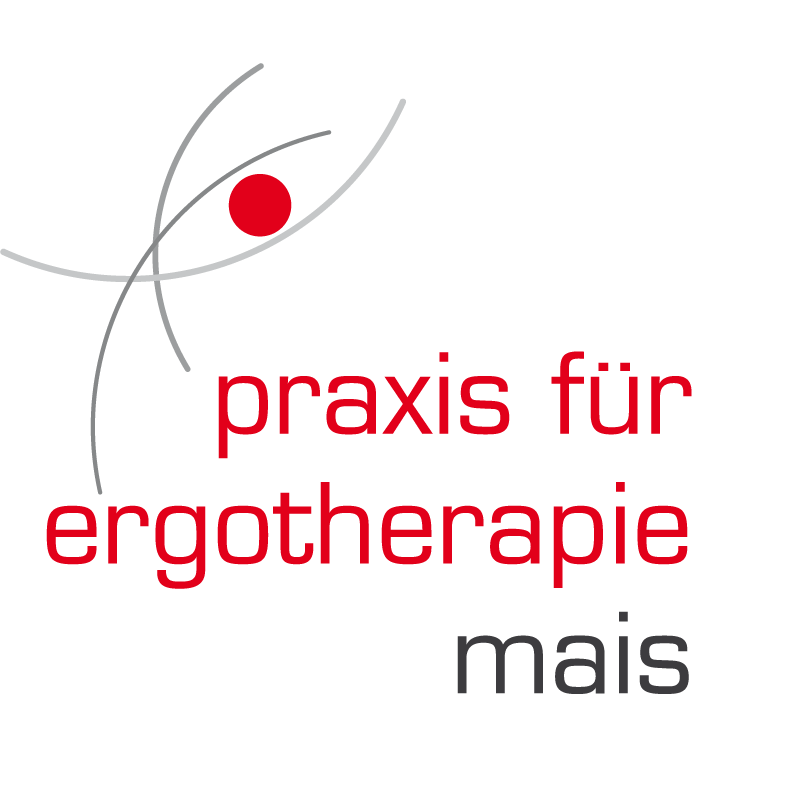 Logo von Mais Ergotherapie
