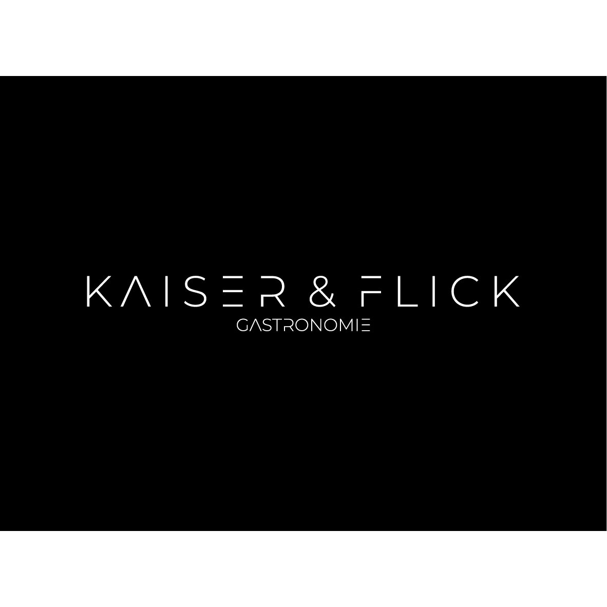 Logo von Restaurant Burgschenke / Kaiser & Flick Gastronomie / Wachenburg