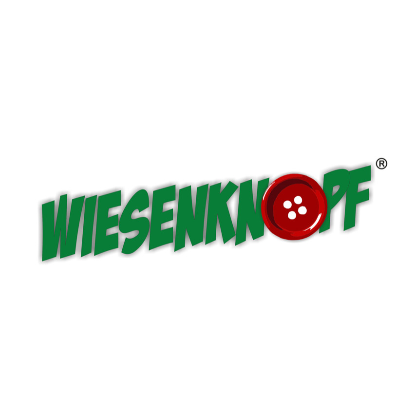 Logo von Back-up Wiesenknopf