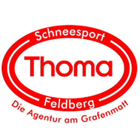 Logo von Skischule Feldberg Thoma Grafenmatt