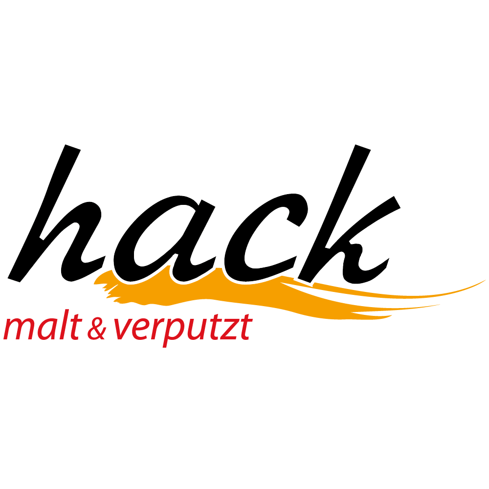 Logo von Hack GmbH