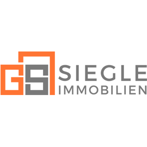 Logo von Gottlieb Siegle 7 Immobilien