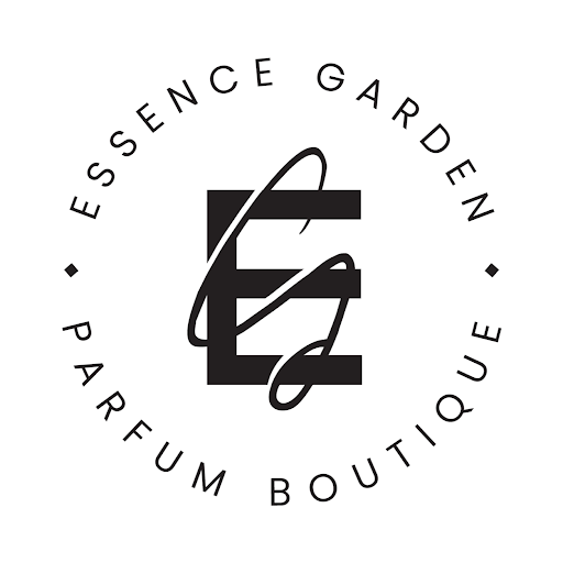 Logo von Essence Garden - Parfum Boutique