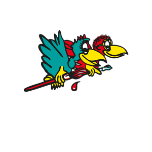 Logo von Vogel + Bammert Gbr