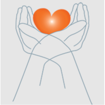 Logo von Psychologische Praxis Dipl.-Psych. Andree Gauer