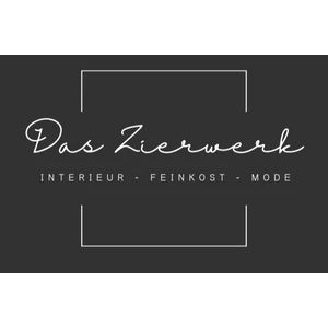 Logo von Das Zierwerk