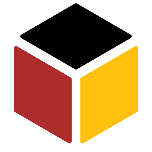 Logo von paketinternational - weltweitversenden GmbH