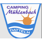 Logo von WALDBAUER-PRODUKTE