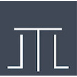 Logo von Oliver F. Leers