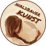 Logo von ART STUDIO WALDBAUER-KUNST