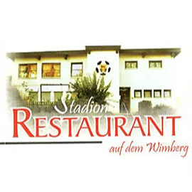 Logo von Stadion Restaurant Wimberg, Claudia Goll