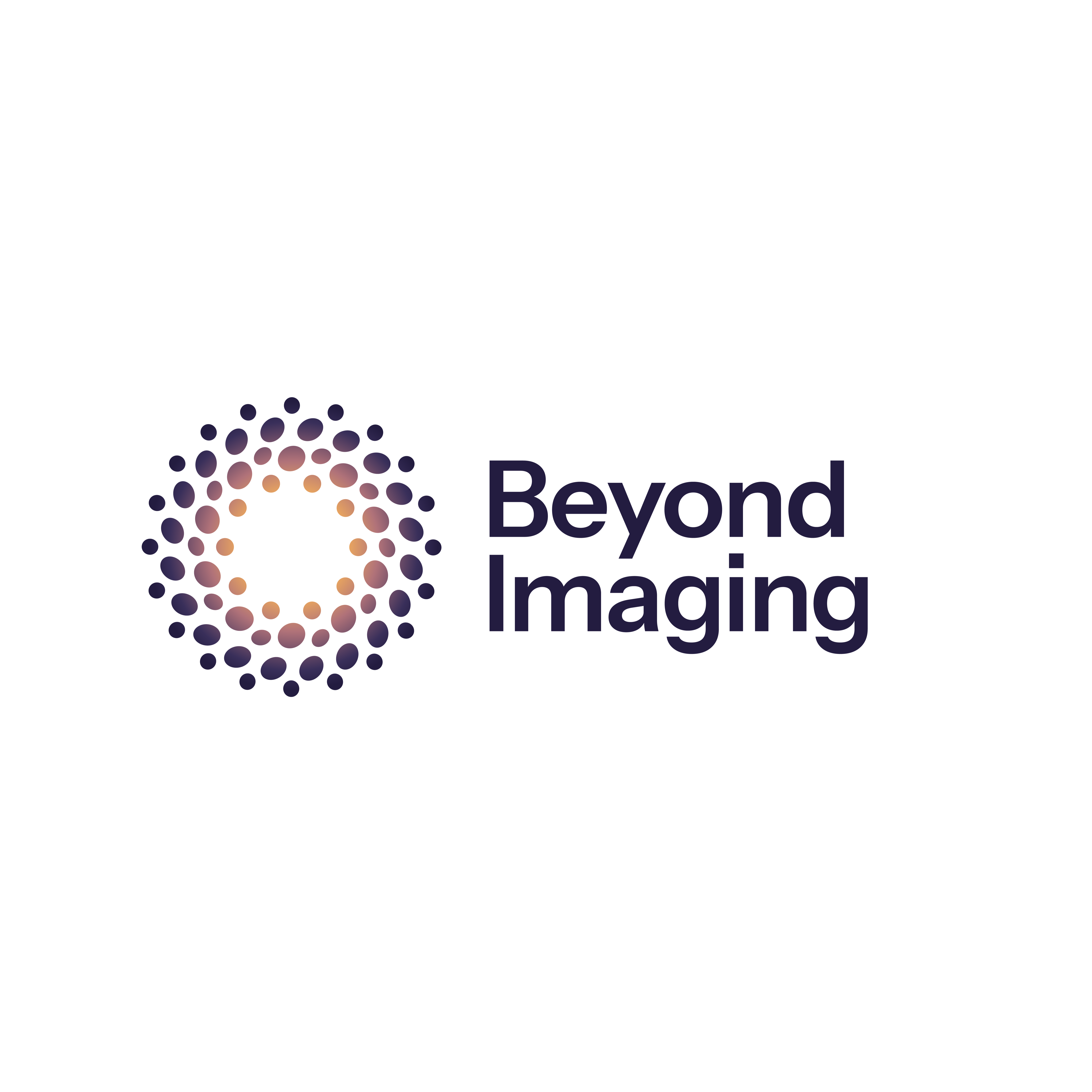 Logo von Beyond Imaging Diagnostikzentrum