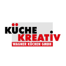 Logo von Küche Kreativ