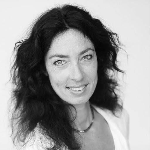 Logo von Sabina Köhler-Windisch: Systemische Paartherapie Freiburg und Gewaltfreie Kommunikation