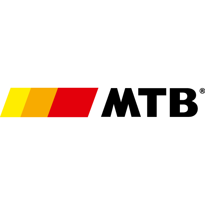Logo von MTB Nagold Hoher-Baum-Weg