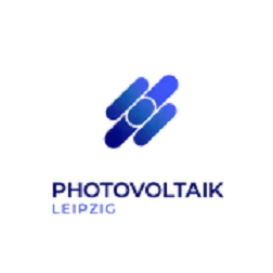 Logo von Presolaris Unternehmensgesellschaft (haftungsbeschränkt) ist leipzig-photovoltaik.de