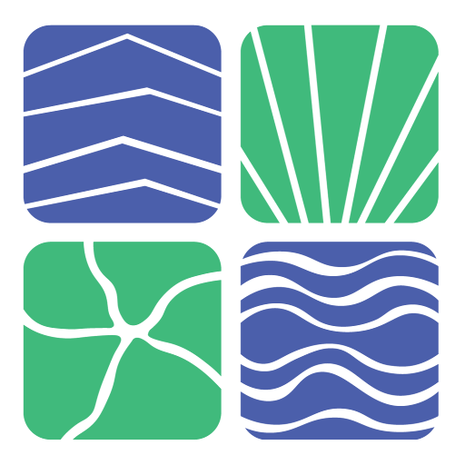 Logo von Innergarden Community | Coworking