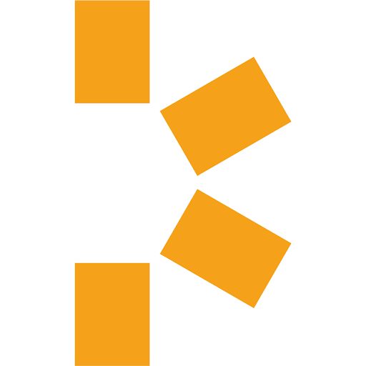 Logo von Primus Elektro Solutions GmbH - Ultrawärmepumpe