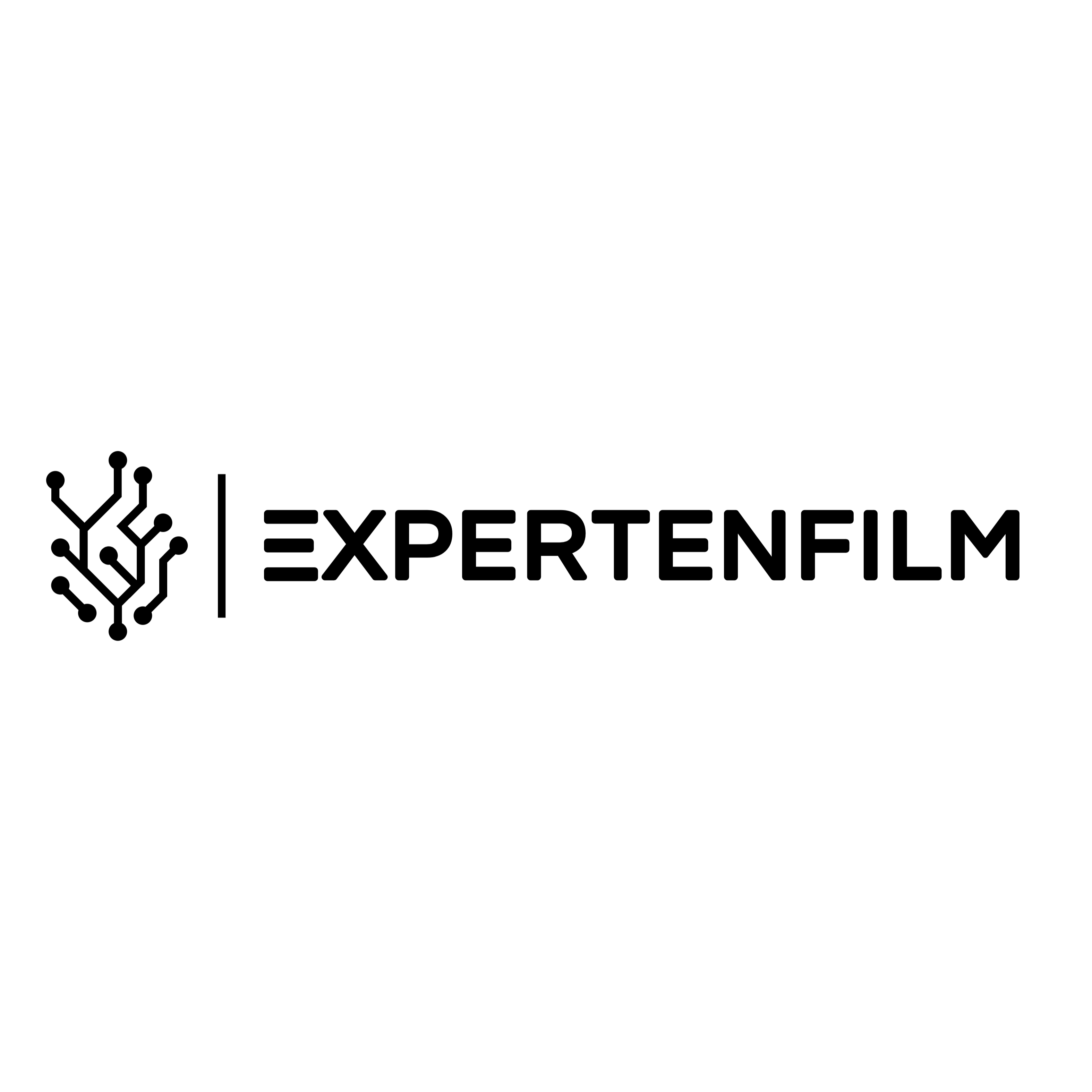 Logo von Expertenfilm