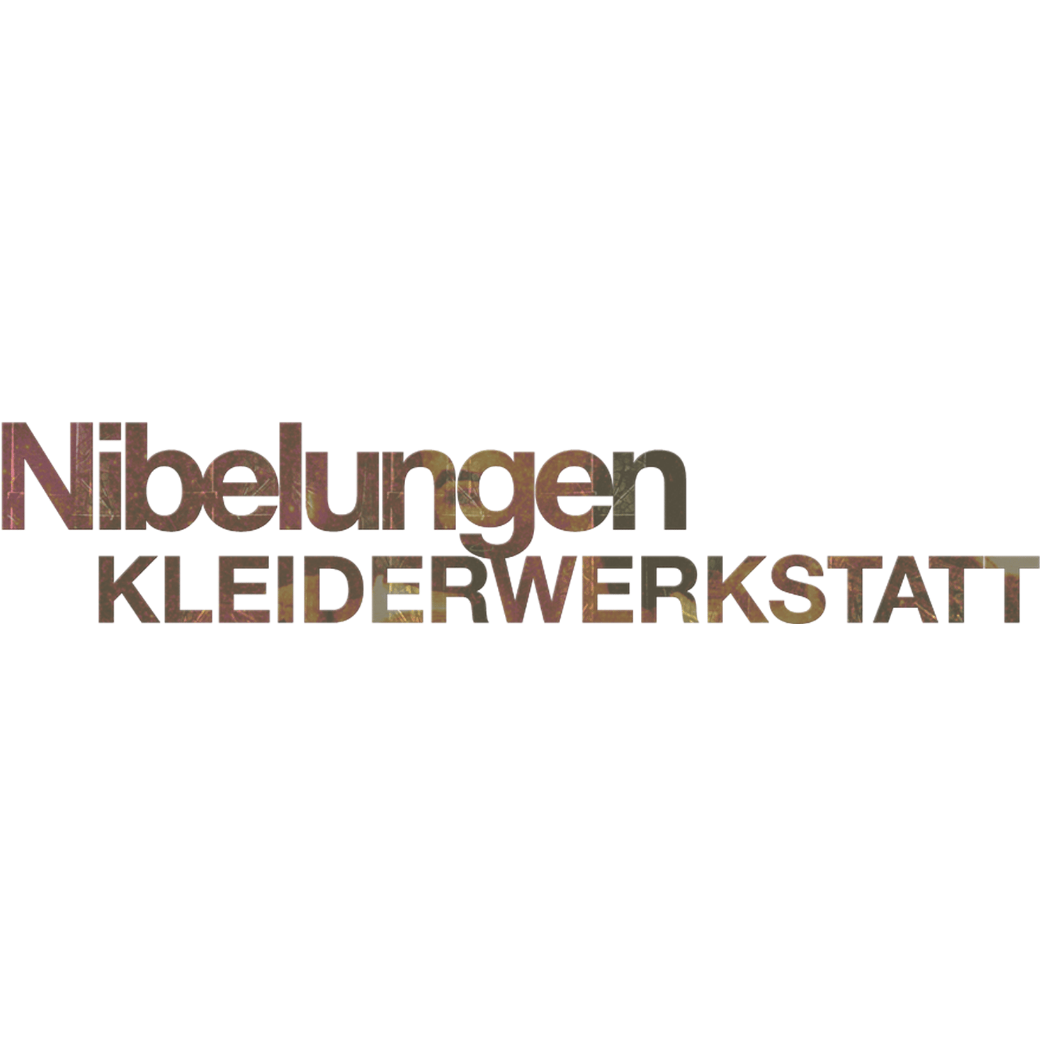 Logo von KLEIDERWERKSTATT Nibelungen