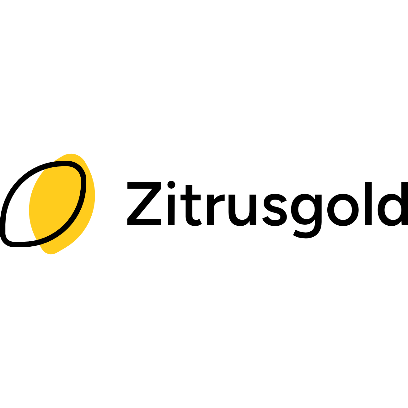 Logo von Zitrusgold