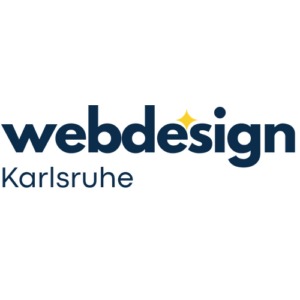 Logo von Linus Kraier - Webdesign Karlsruhe