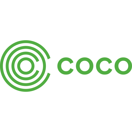 Logo von on time consulting Unternehmens- und Restrukturierungsberatung