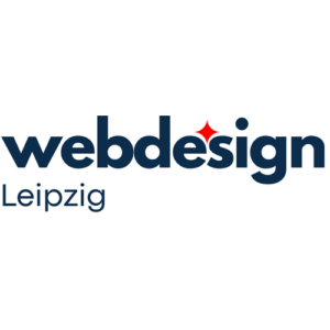 Logo von Thorsten Kappe - Webdesign Leipzig