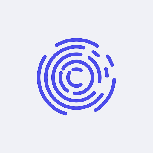 Logo von Cyberschutzsystems GmbH