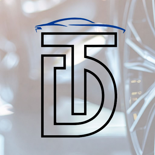 Logo von KFZ-Gutachter D. Thoma I Sachverständigenbüro für Unfall-, Schaden- und Wertgutachten