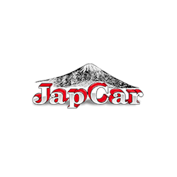 Logo von JapCar Ersatzteildienst GmbH