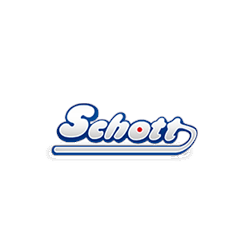 Logo von Schott Autoteile Großhandelsgesellschaft mbH