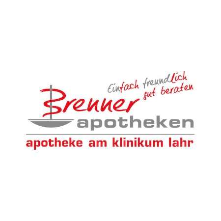 Logo von Apotheke am Klinikum