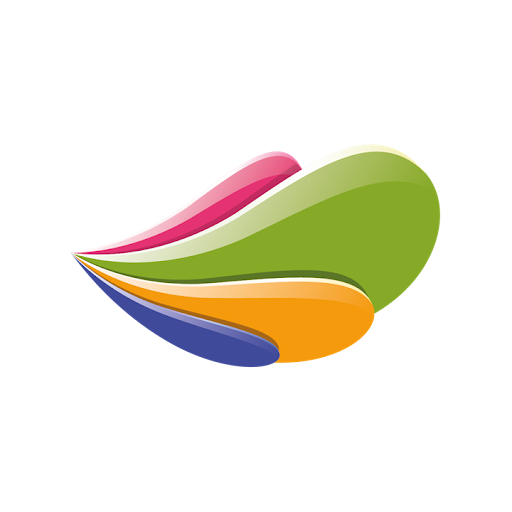 Logo von Sigrid Strauß