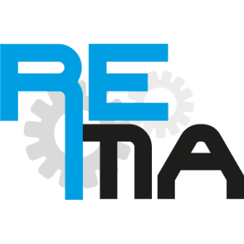 Logo von REMA- Johann Czechowski Recyclingmaschinen